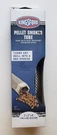 Kingsford Pellet Smoker Tube. Fixed Price $29.99.