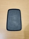 Genuine Oem 03-06 Silverado Sierra Tahoe Suburban Center Console Lid Rubber Mat. Fixed Price $18.99.