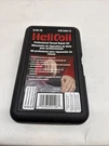 Free-running Helical Repair Kit, Inserts, 5/16"-18, Plain 18-8. Fixed Price $42.99.