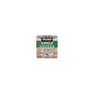 Western Premium Bbq 28184 Grill Cooking Chunks, Apple, 500 Cu. In. - Quantity. Fixed Price $34.91.