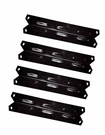 Porcelain Grill Heat Plates For Kenmore Permasteel Bbq Pro Hamilton Beach. Fixed Price $36.96.
