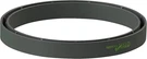 Mopeka Ap Products 024-5002 Tank Halo. Fixed Price $6.00.
