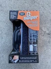 Proud Grill Company Limited Cleaner Kit, 26-PC. Bbq Brush. Fixed Price $9.99.