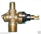 Charmglow Gas Grill Hej Lp Propane Brass Valve Assembly VLV2 New. Fixed Price $29.99.
