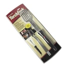 Char-broil Spatula Flashlight Stainless Steel Bbq Barbecue. Fixed Price $19.75.