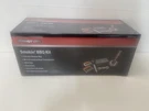 Snap On Tools Smoking Bbq Kit Meat Claws Thermometer Smoke Box And More. Fixed Price $174.64.