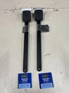 (lot Of 2) Mr Bar-b-q 17.71-INCH Stainless Steel Grill Brush. Fixed Price $17.99.