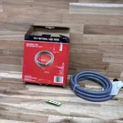 Universal Ft Natural Gas Hose - 1001534655 F24. Fixed Price $19.00.