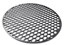Aura Outdoor Products Cast Iron Grill Grate For 22 Inch Weber Kettle -. Fixed Price $124.13.