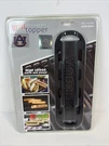 Designcast Ncaa Auburn Hot Dog Iron Branding Grill Accessory. Fixed Price $14.99.