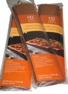 Hd Designs Non-stick Grilling Mat Lot Of 3. Fixed Price $6.99.