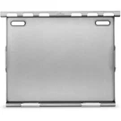Napoleon Stainless Steel Griddle Insert For Rogue Freestyle 425 Bbq Grill. Fixed Price $133.19.