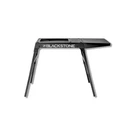 Blackstone 5013 17" & 22" Griddle Stand. Fixed Price $139.95.