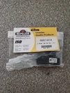 Napoleon Gas Grill Electronic Igniter (2-SPARK): N357-0014. Fixed Price $9.40.