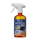 Mr. Bar-b-q All-in-one Grill Cleaner, Powered By Scrub Daddy, 17.6 Fl Oz. Fixed Price $29.99.