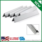 7537 Bbq Stainless Steel Flavorizer Bar For Weber, Genesis, Gas GRILLS...22.5". Fixed Price $34.99.