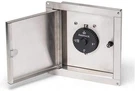 Fire Magic 5521-11T Hour Timer Box. Fixed Price $388.99.