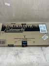 Coleman Roadtrip Compatible Aluminum Griddle Cooktop Grill Accessory. Fixed Price $74.99.