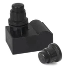 Shinestar Universal Ignitor 3 Outlet For Charbroil, Bbq Grillware Ggpl-.... Fixed Price $15.05.