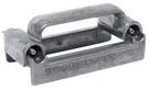 Pumie GM68Q Griddle And Grill Cleaning Brick Holder, X 4, Gray. Fixed Price $32.74.