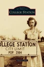 College Station. Fixed Price $25.36.