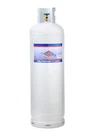 Flame King Genuine YSN100 100LB Steel Propane Tank Pol Valve. Fixed Price $299.99.