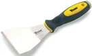 Titan TTN-11504 Tools 3" Offset Stainless Steel Scraper. Fixed Price $22.31.