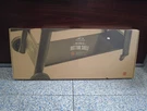 Traeger Pro Series 34 Bottom Shelf - BAC364. Fixed Price $45.00.