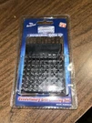 The Original Grill Daddy Replacement Brush Kit Model GB05522S New Package. Fixed Price $20.00.