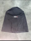 Weber 30173599 Smoker Cover 22" Smokey Mountain. Fixed Price $27.00.