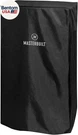 40-INCH Vertical Bbq Smoker Weather-resistant Polyester Cover To Fit All. Fixed Price $50.55.