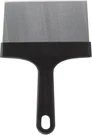 Blackstone Griddle Scraper Heavy Duty Flat Top Bbq Grill For Cleaning. Fixed Price $18.33.