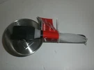 Brinkmann Bbq Basting Brush & Stainless Steel Bowl. Fixed Price $9.00.