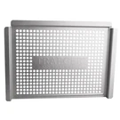 Traeger Stainless Grill Basket - BAC273. Fixed Price $42.99.