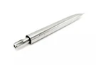 Broil King 18633 Stainless Steel Tube-in-tube Burner For Imperial And Regal E8. Fixed Price $18.48.
