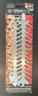 Proud Grill Slide & Serve Stainless Steel Bbq Skewers Pack Of 2. Fixed Price $16.31.