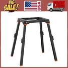Blackstone Adventure Ready Tabletop Griddle Leg Kit. Fixed Price $53.52.