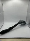 Grillpro Heavy Duty Brush, Heads (8454902) Fs. Fixed Price $10.13.