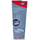 Weber 7403 Char-basket Charcoal Briquet Holders Brand New. Fixed Price $28.08.