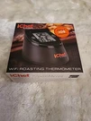 Maverick Ichef ET-736 Wireless Wifi Cloud Based Dual Probe Bbq Meat Thermometer. Fixed Price $40.00.