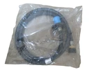 Global Lp Gas Regulator Hose Assembly. Fixed Price $19.00.