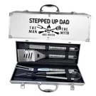Step Dad Gifts, Fathers Day From Daughter Heavy. Fixed Price $62.92.