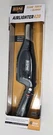 Bison Airlighter 420 Cordless Grill Fire Starter Flame Torch & Blower New Sealed. Fixed Price $59.98.