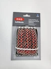 Oxo Softworks Coiled Grill Brush Replacement Head - Bbq Tool. Fixed Price $12.99.