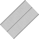 Pack 92301 Grill Steel Wire Cooking Grid Rock Grates Replacement Parts For Charb. Fixed Price $49.39.