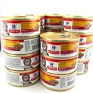 Lot Of 19 Hills Science Diet Adult Wet Cat Food Tender Chicken Dinner 5.5 Oz. Fixed Price $41.99.