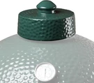 Ceramic Grill Top For Medium And Xlarge Big Green L&xl Bge. Fixed Price $42.99.