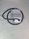 Gee Yu Stainless Steel Bbq Rotisserie Motor ISM15 40 Lbs For Parts Repair. Fixed Price $14.99.