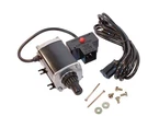 435-615 Stens Mega-fire Electric Starter Kit, Compatible With Tecumseh 37000. Fixed Price $288.21.