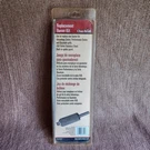 Char-broil Replacement Burner Kit Model 4297 Pn 7775132. Fixed Price $12.99.